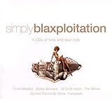 Simply Blaxploitation
