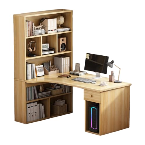 taefyiasz ׋ wK lfXN 100cm otp\RfXN Vv Ղ[ Q[~OfXN (N~F,140cm) [sAi]