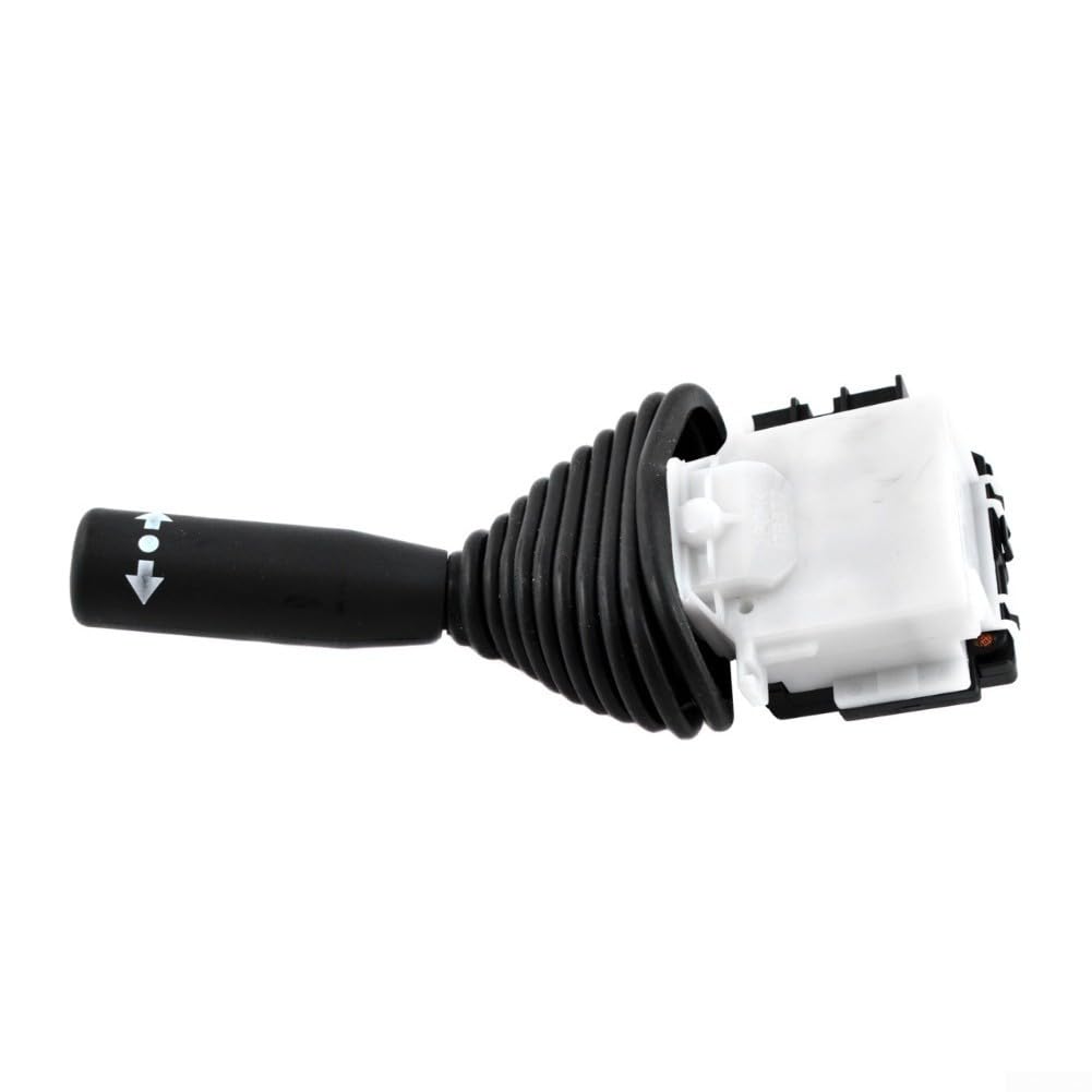 Réparer le levier Toyota 7FB avec le commutateur de vitesse 57461-10921-71