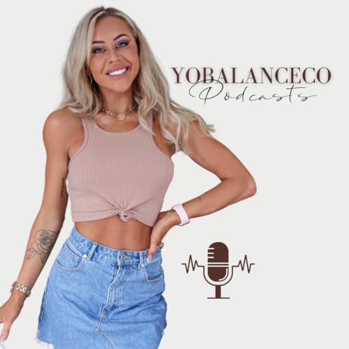 『ELLY MILES - Can't Meditate? TRY THIS』のカバーアート