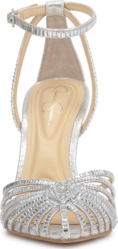 Image of Jessica Simpson Women's Paveri