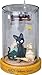 Sekiguchi Studio Ghibli Music Box (Kiki's Delivery Service) Ltd.