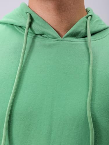 Image of THE Indian Garage CO Men Hooded Sweatshirt