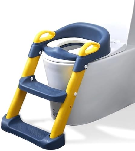 Scifimp qpgC gC͂֎q xr[V[gt Ԃp j̎q ̎q Ki^Cv ƒpgC⏕