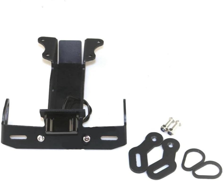 川嵜貴生厳選五点セット検)バリエム カタチ製作所 インビジブルインク