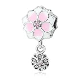 Material: 925 Sterling Silber authentisch 