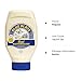 Blue Plate Real Mayonnaise, 18 Fl Oz Squeeze Bottle (Pack of 1)
