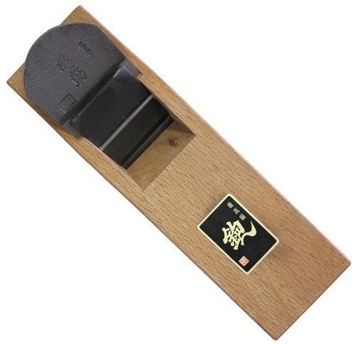 kenosuke plane 65mm