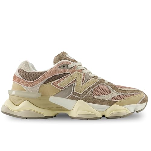 Image of New Balance Men's 9060 Sneakers