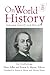Johann Gottfried Herder on World History: An Anthology (Sources and Studies in World History)