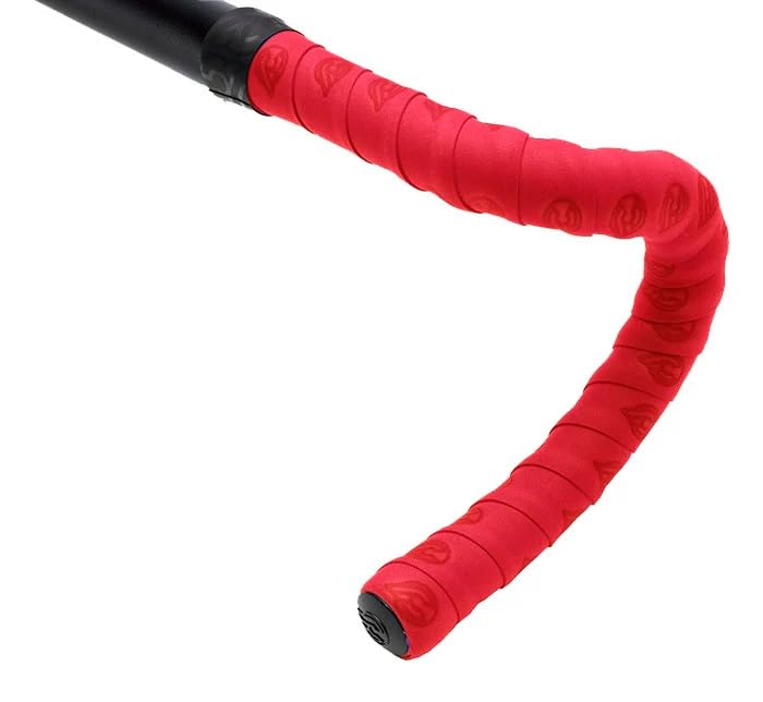 Image of Cinelli Cork Ribbon Bicycle Handlebar Tape in Multiple Colors