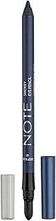 NOTE SMOKEY EYE PENCIL 02