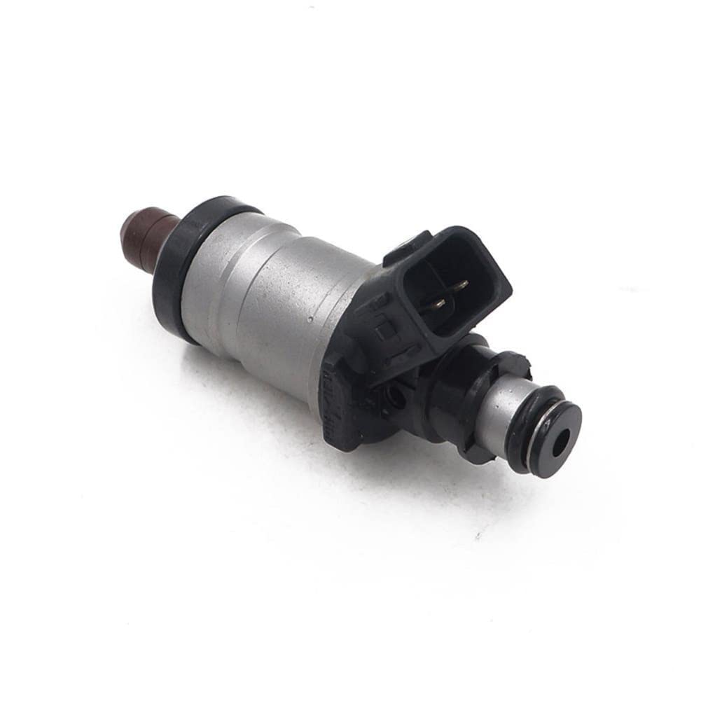 DSINEY INIETTORE Carburante 06164-P2J-000 06164P2J000