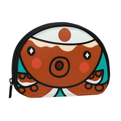 [zhandiffy] ^R ^RĂ ~^^z ʋΗpyʌgэz