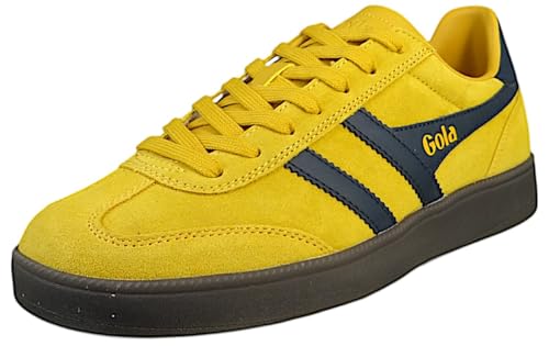 Image of Gola Mens Viper