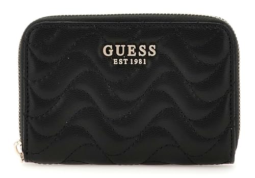 Portefeuille GUESS Melisandra SLG Medium de votre journée