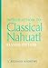 Introduction to Classical Nahuatl
