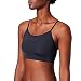 Produktbild Schiesser Damen Bustier Sport-BH, dunkelblau,40/L