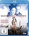 Produktbild Manhattan Love Story (Blu-ray)