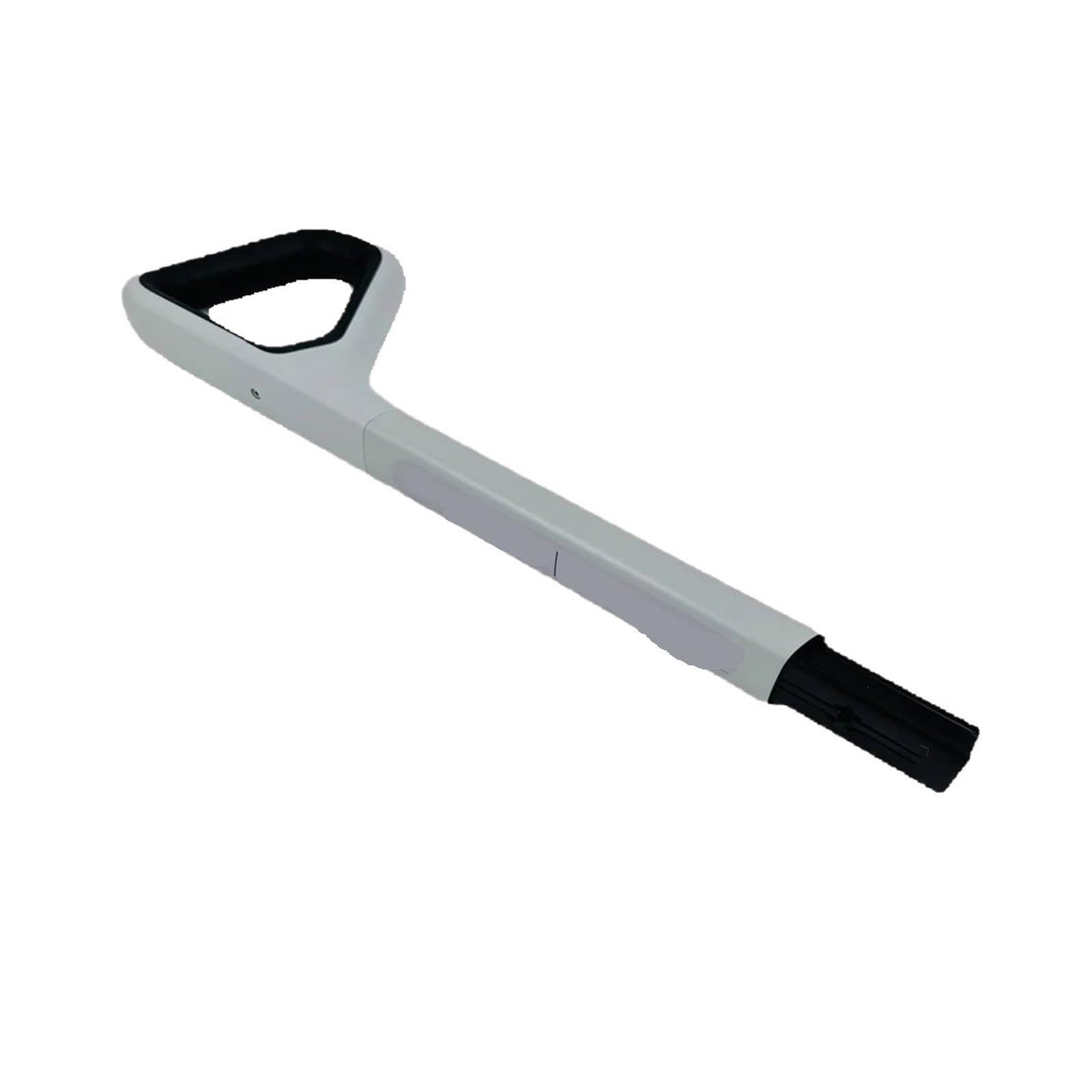 EEZII Handle Assembly，Compatible For Dreame，vacuum Cleaner H14