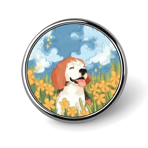 obW ~`   sobW lN^Cs ANZT[ obWs obO   y h~ lC ی^ 킢 Y fB[X 蕨