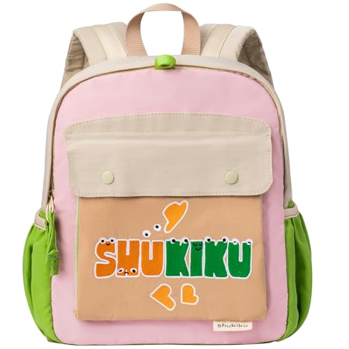 [shukiku] bN LbY bN̎q q LbYbNTbN h~̐n yʃV_[obO @\|PbgobNpbNw ct  s q̃Mtg MTCY