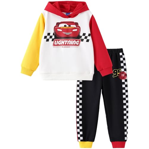 Amazon.com: Disney Pixar: Clothing