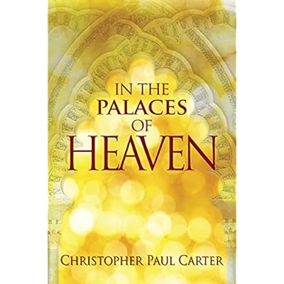 In the Palaces of Heaven