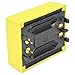 Power Backup Module & Oscillator Crystal - M4T32-BR12SH6 32.768 kHz 3V SOIC-28 - Compatible with Non-Volatile Clock Circuits