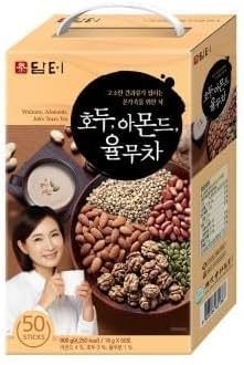 _g  ݁EA[hE [sAi] (18g×50)