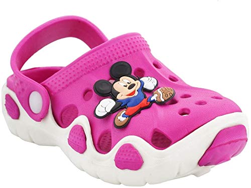 Baby kids Unisex Eva clogs - 7 colors - micky mouse, Womens casual kitty flip flops & house slippers , Unisex Boys & Girls casual flip flops & house slippers - Glitter straps , Unisex kids casual Eva cloga - Tom & Jerry, Summer sandals with sound for baby boy & Girl / Pre walker sandle / whistle chu chu sandals, barbie black & pink, Boys & Girls casual flip flops & house slippers - Avengers, Boys flip flops & house slippers - Blue Spiderman, Kids clogs , chappels, Babay girls casual sandals,