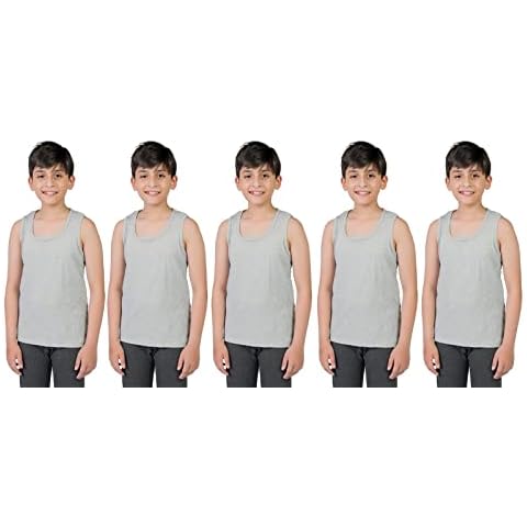 Gilets enfants orbiz 100% coton Cover