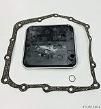 Installieren Sie gemäß den Anweisungen des Fahrzeugherstellers