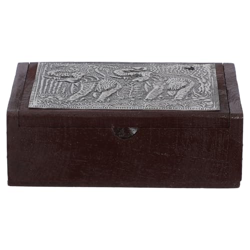 AUTSUPPL ؐVsJ[hz_[[{bNX Lb`p@\ؔ RpNg݌vő[  Xgyʎ^щ\