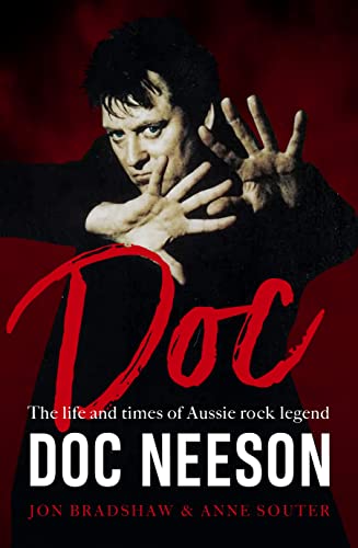 Doc view 2