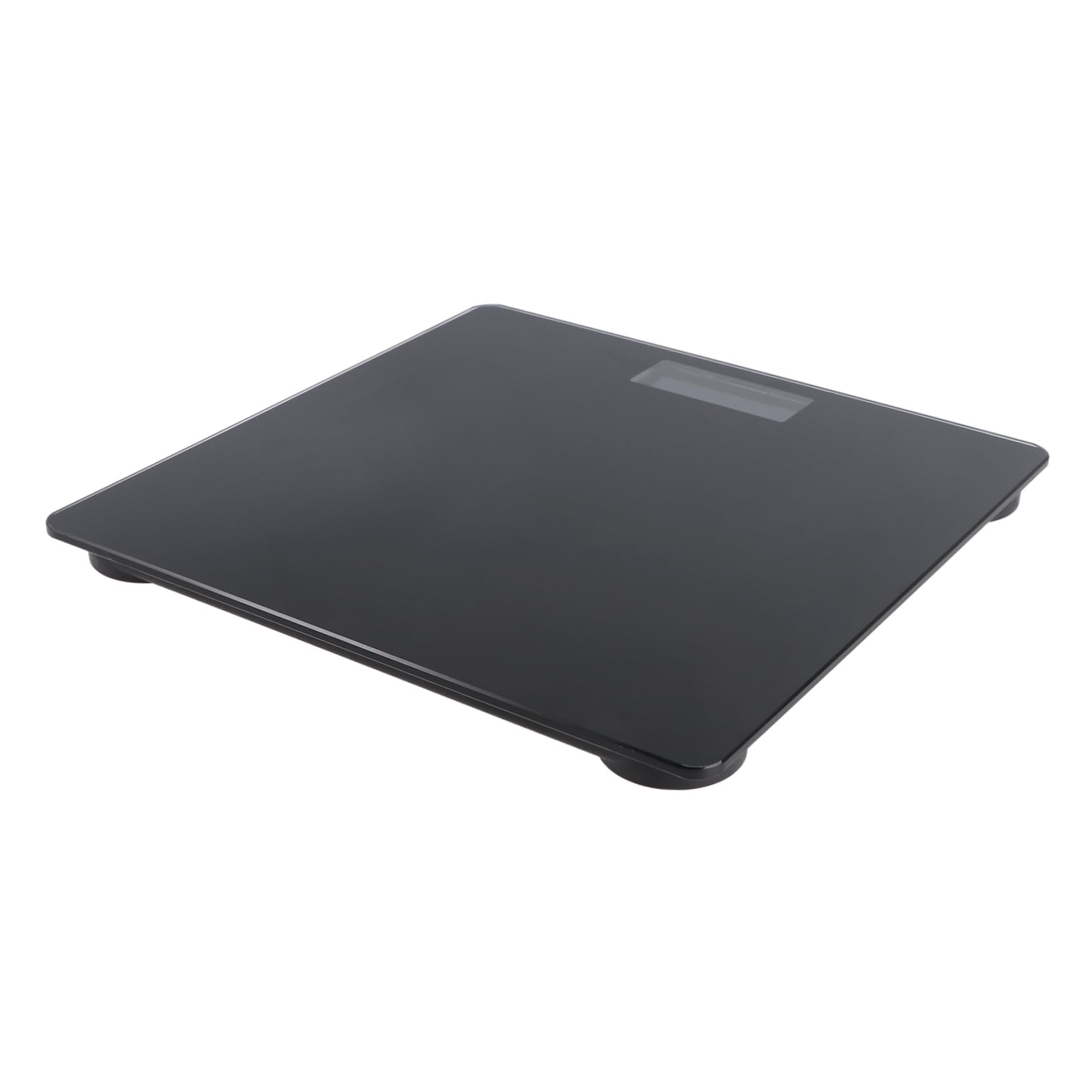Square Electronic Led Screen Precise Sensors Easy to Use No Battery Included-picture-23
