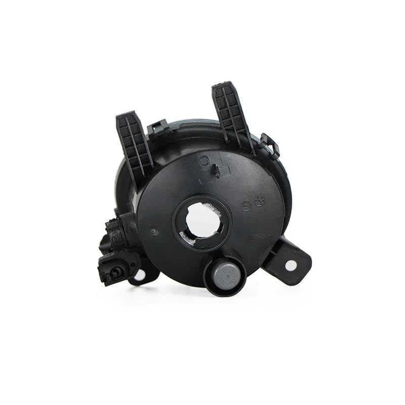 Feux anti-brouillard BMW F45 F46 F34 pour conduire sous la pluie - 5