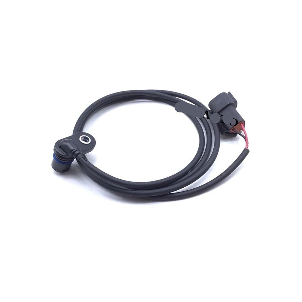 Electronic Speedometer Sensor 74437-96B,7443796B,74437-96A,7443796A,74437-96 For Harl Softa Fatboy FXSTB 1996-03