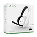 Produktbild Xbox Stereo-Headset - Special Edition