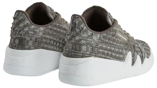 Talon Low Top Sneakers3
