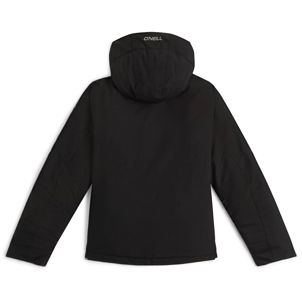 O´Neill FWC Cruz Snow Jacket 11-12 Years