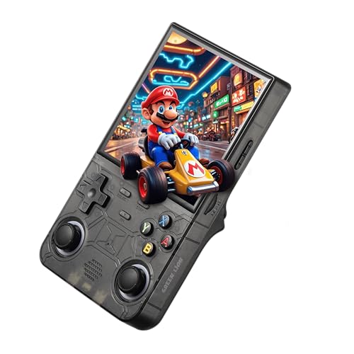 Gameboy
