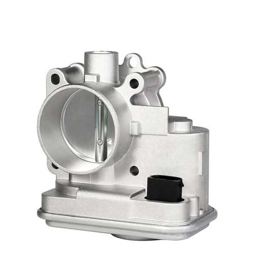 Papillon de distribution OE 4891735AC répare voyant moteur Jeep Patriot Compass