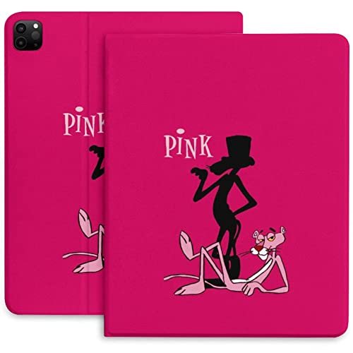 sNEpT[ iPad 2020Pro P[X 11inch 12.9inch ^ubgJo[ THEBEASTPIE ACpbh P[X ^ubgP[X tHIیP[X ϏՌ TPU 킢 Apple Pencil[t