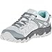 Merrell Women's All Out Blaze Aero Sport Hiking Water Shoe, Vapor, 9.5 M US