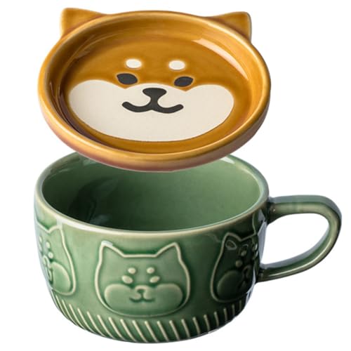 ULTECHNOVO a킢L}OJbv Z~bN Kt HR[q[ ɂ