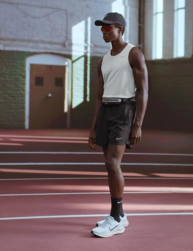 Image of Nike Men's Journey Run Road Running Shoes