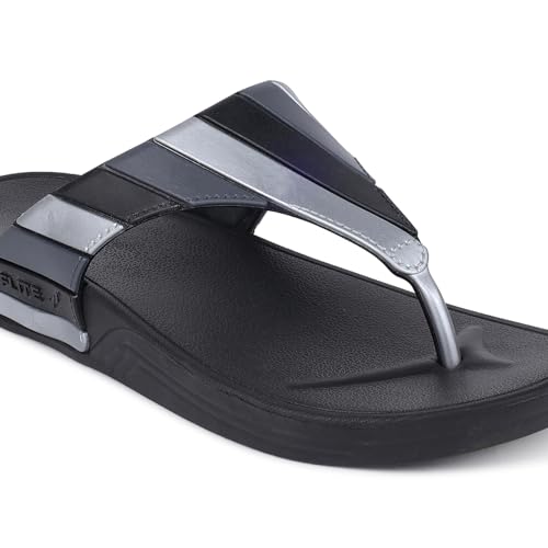 Image of FLITE Slippers FL-427 for Women