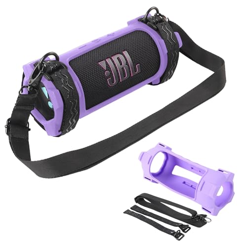 JBL FLIP 7 p P[X Jo[ yNOUKAJUz BluetoothXs[J[ VR یP[X h~ LYh~ ϏՌ [d\ h ho (p[v)