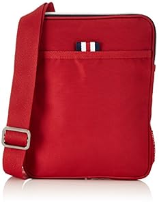 Tommy Hilfiger NEWPORT WW50703 Tommy Hilfiger NEWPORT WW50703